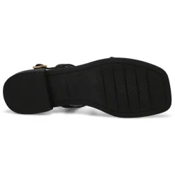 Ariany Sling Women