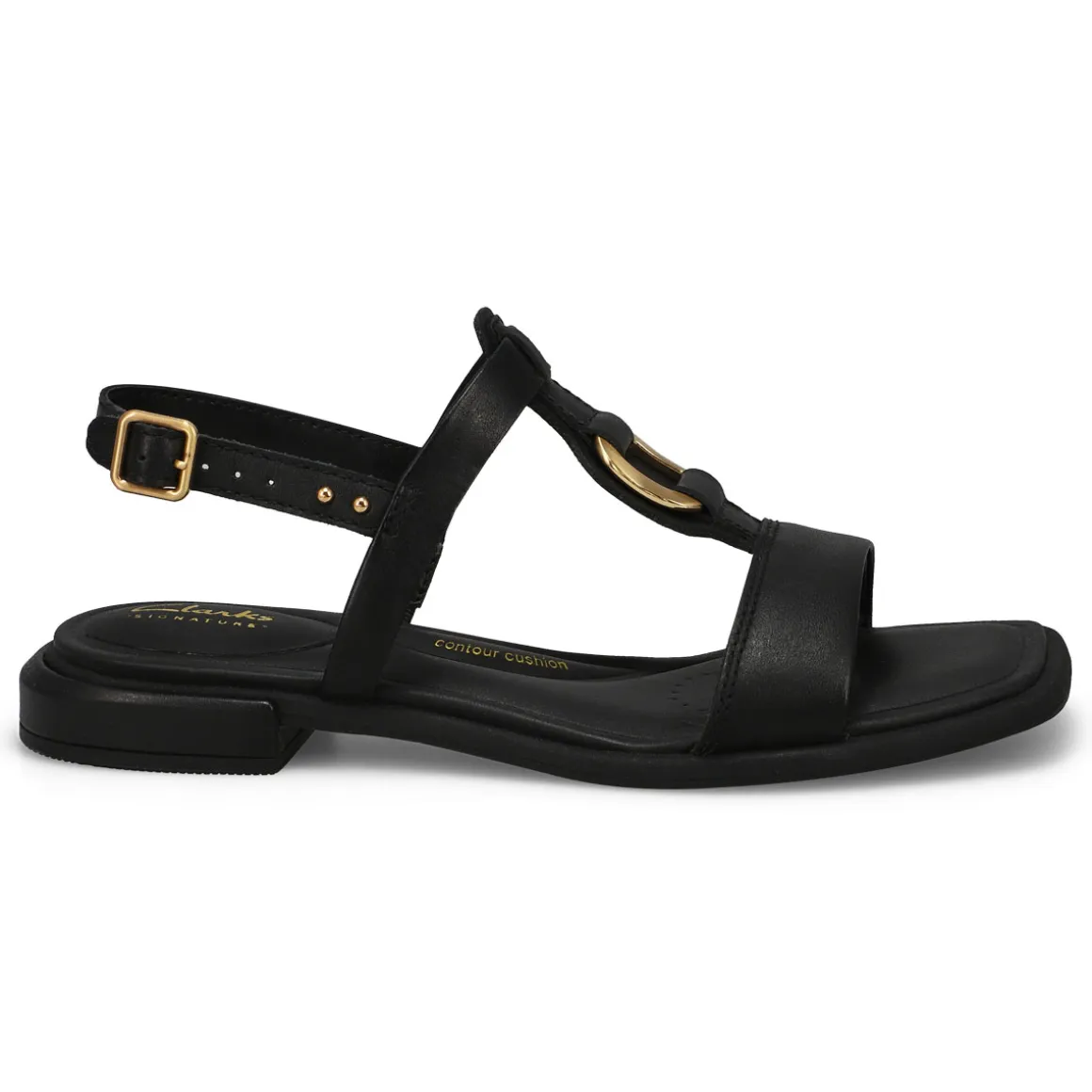 Ariany Sling Women