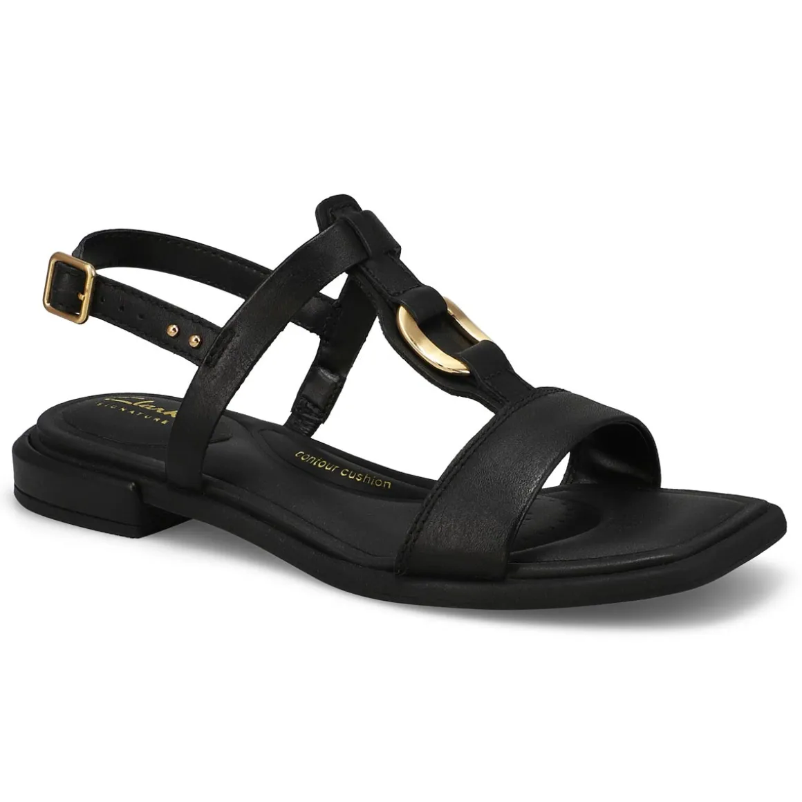 Ariany Sling Women