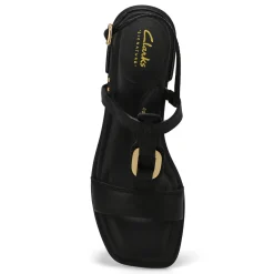 Ariany Sling Women