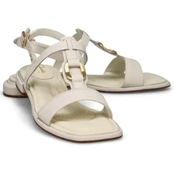 Ariany Sling Women