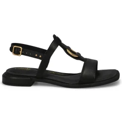 Ariany Sling Women