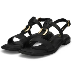 Ariany Sling Women