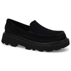 Ascot Lug Men