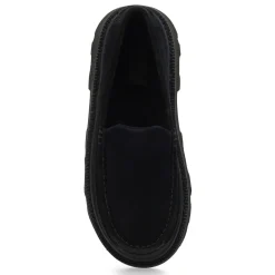 Ascot Lug Men