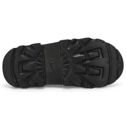 Ascot Lug Men