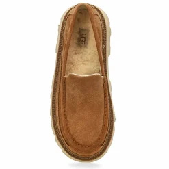 Ascot Lug Men