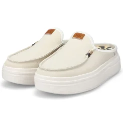 Austin Lift Leather Women