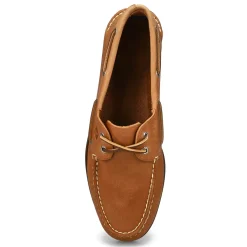 Authentic Original 2 Eye Men