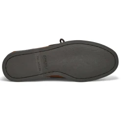 Authentic Original 2 Eye Men