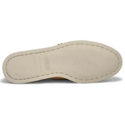 Authentic Original 2 Eye Men
