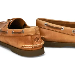 Authentic Original 2 Eye Men