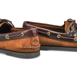 Authentic Original 2 Eye Men