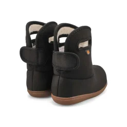 Baby Bogs II Jurassic Dino Baby and Toddlers