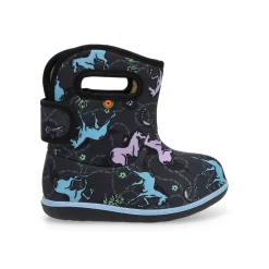 Baby Bogs II Jurassic Dino Baby and Toddlers