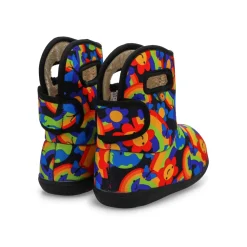 Baby Bogs II Jurassic Dino Baby and Toddlers