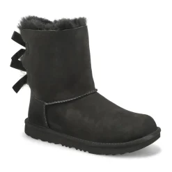 Bailey Bow II Girls