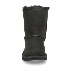 Bailey Bow II Girls