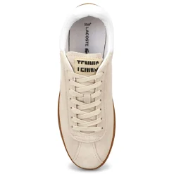 Baseshot Homme Men