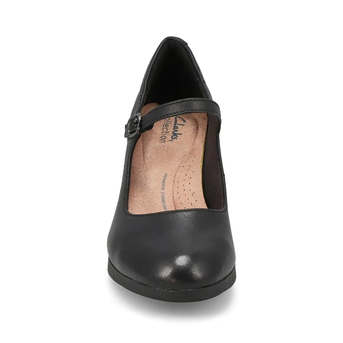Bayla Nora Women