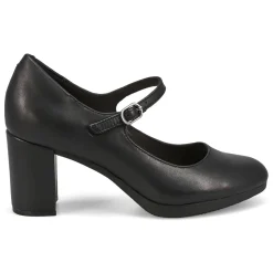 Bayla Nora Women