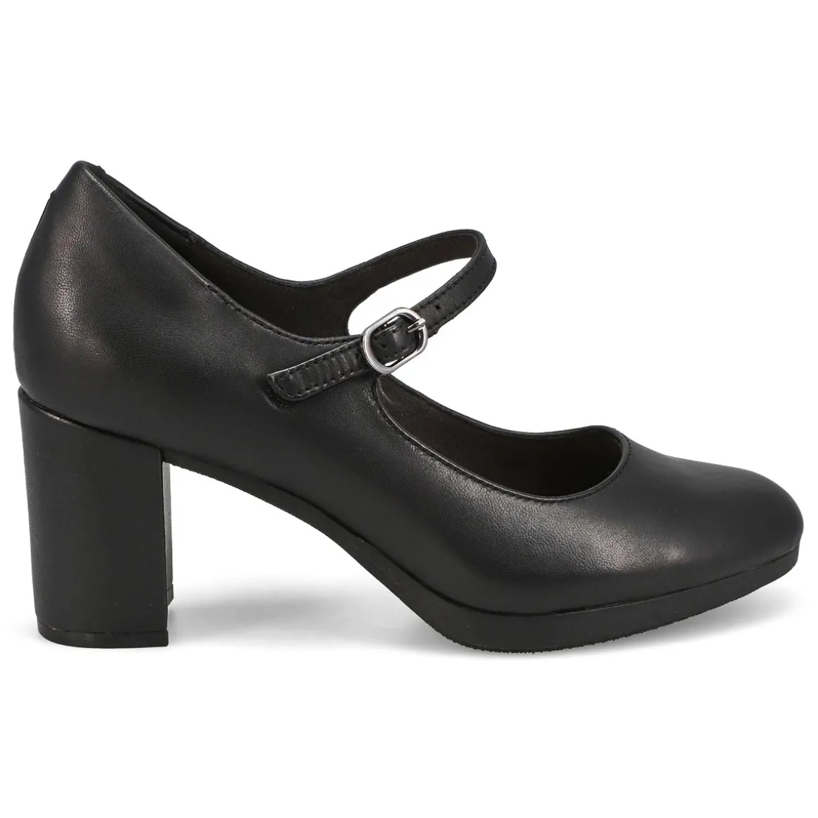 Bayla Nora Women