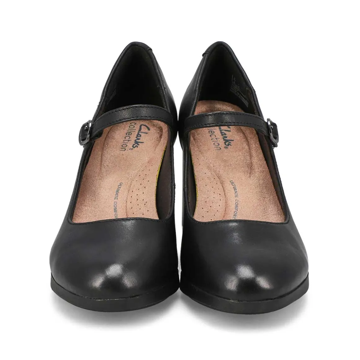 Bayla Nora Women