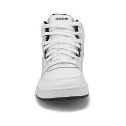 BB4500 Boys