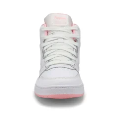 BB4500 Girls