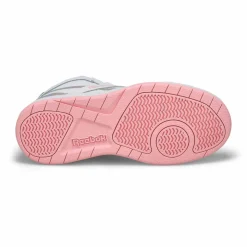 BB4500 Girls