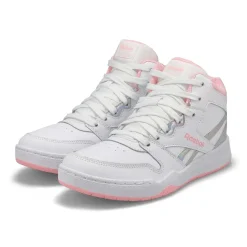 BB4500 Girls