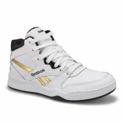 BB4500 Girls