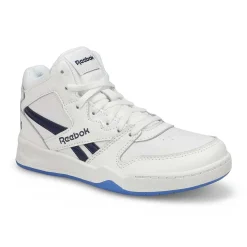 BB4500 Mid Kids