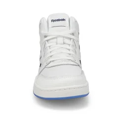 BB4500 Mid Kids