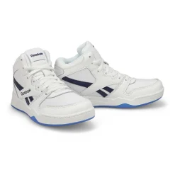 BB4500 Mid Kids