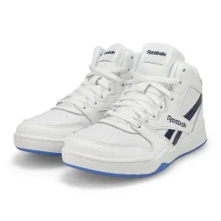 BB4500 Mid Kids