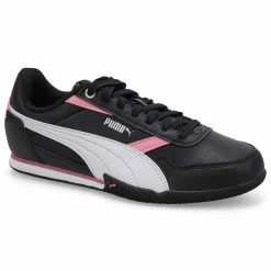 Bella Donna L Women