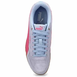 Bella Donna SD Women