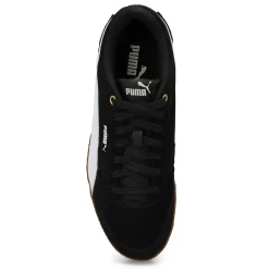 Bella Donna SD Women