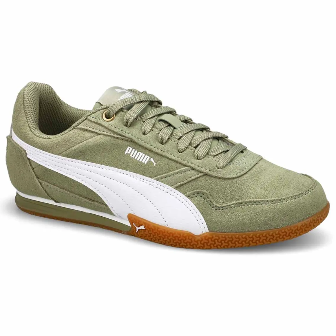 Bella Donna SD Women