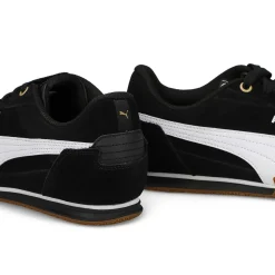 Bella Donna SD Women
