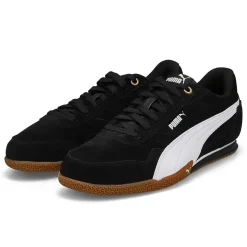 Bella Donna SD Women