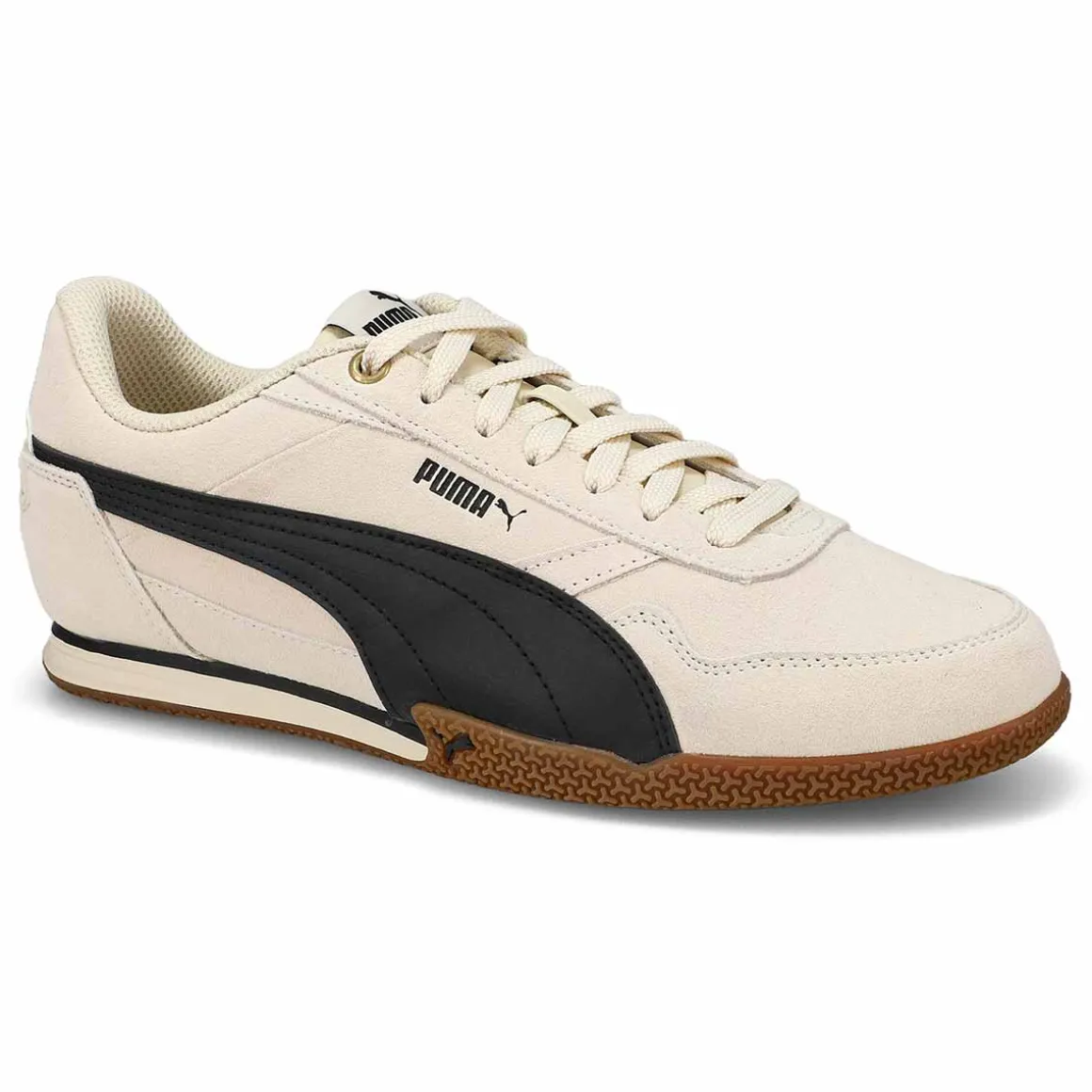 Bella Donna SD Women