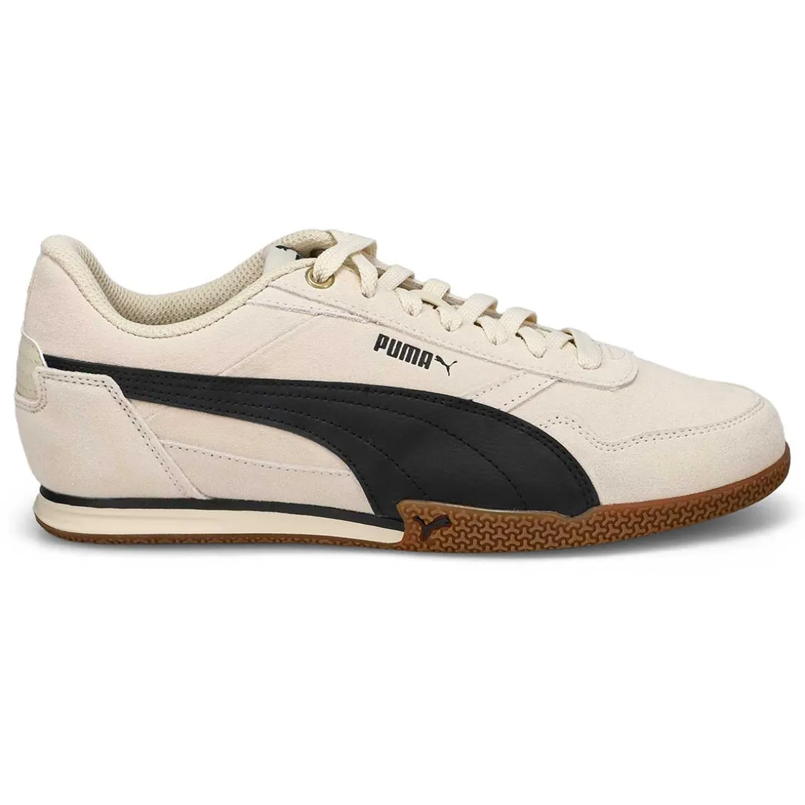 Bella Donna SD Women