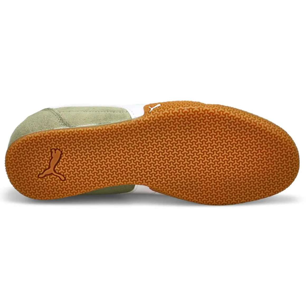 Bella Donna SD Women
