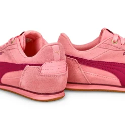 Bella Donna SD Women