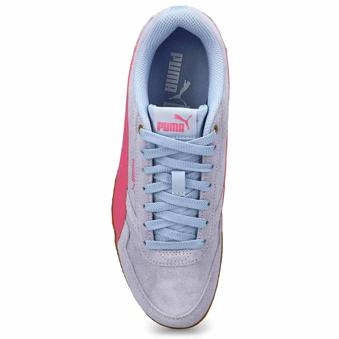 Bella Donna SD Women