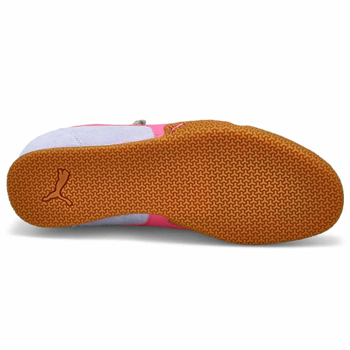 Bella Donna SD Women