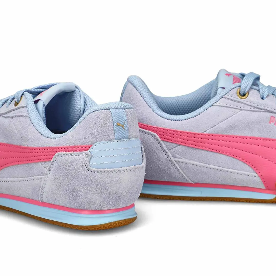 Bella Donna SD Women