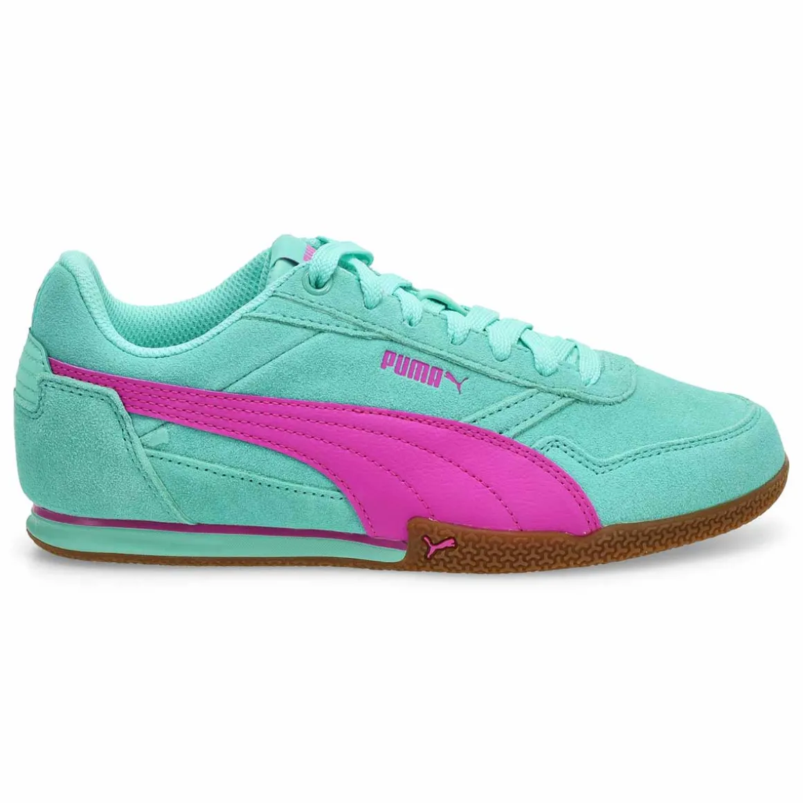Bella Donna SD Women